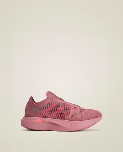 ADIZERO EVO SL, , Taille: 6 - Stella McCartney - Modalova