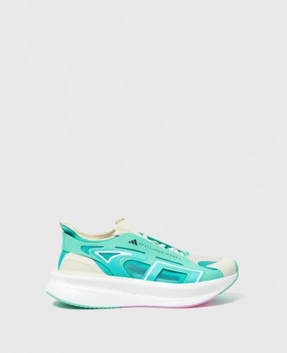 Baskets de running UltraBOOST 5, , //, Taille: 7h - Stella McCartney - Modalova