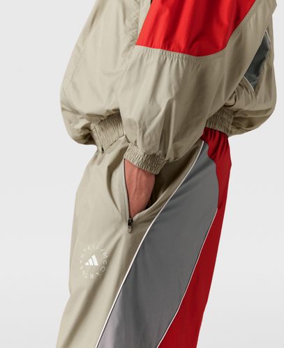 Pantalon de survetement tisse TrueLife, , /, Taille: XS - Stella McCartney - Modalova