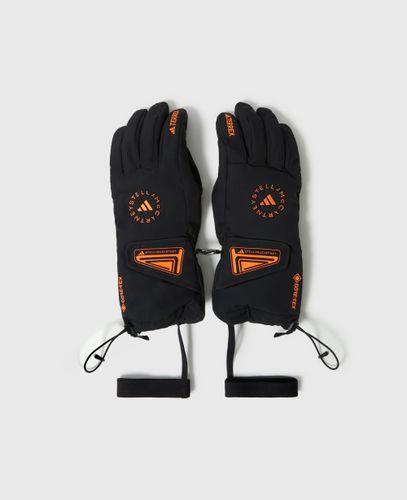 Gants TERREX avec logo, , /, Taille: S - Stella McCartney - Modalova