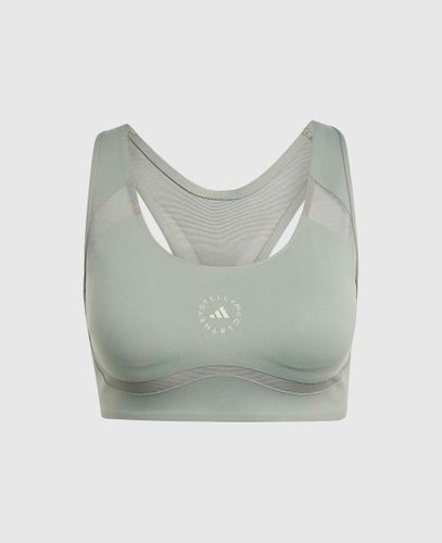 Brassiere de sport Power Impact TruePurpose, , Taille: XXS - Stella McCartney - Modalova