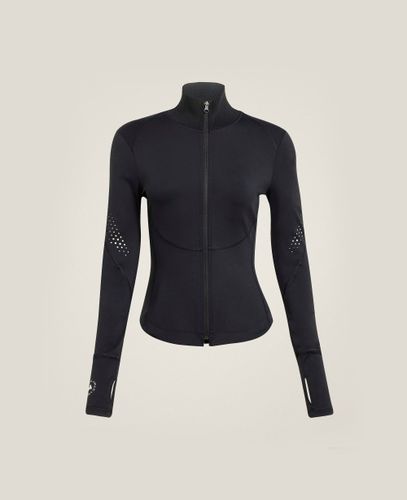 Haut intermediaire a manches longues TruePurpose, , , Taille: L - Stella McCartney - Modalova