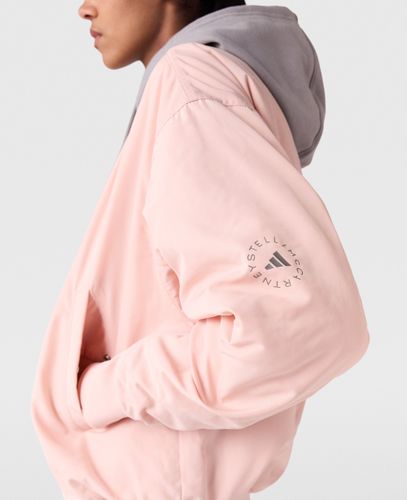 Veste bomber TrueNature, , , Taille: S - Stella McCartney - Modalova