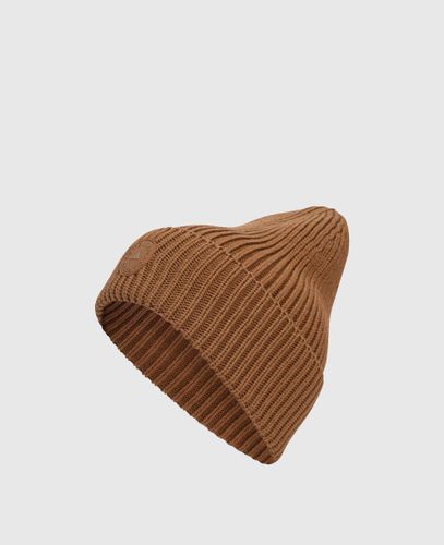 Bonnet avec logo - Stella McCartney - Modalova