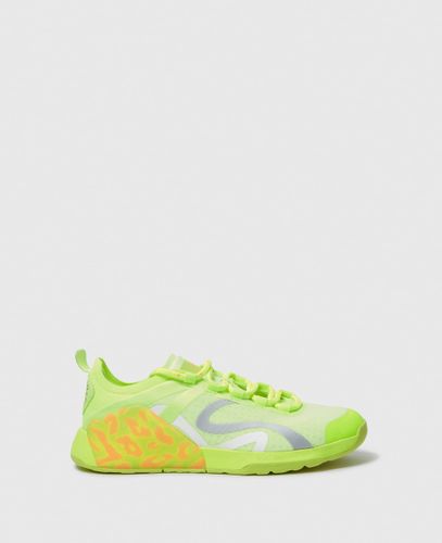 Baskets Dropset, , Taille: 4h - Stella McCartney - Modalova