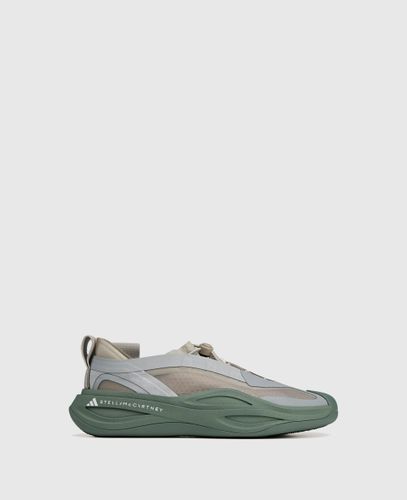 Baskets Low Ground Sportswear, , Taille: 7h - Stella McCartney - Modalova