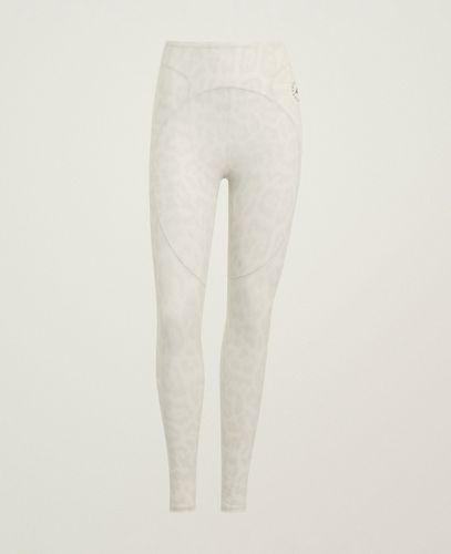 Legging de sport 7/8 adidas by , , Taille: S - Stella McCartney - Modalova