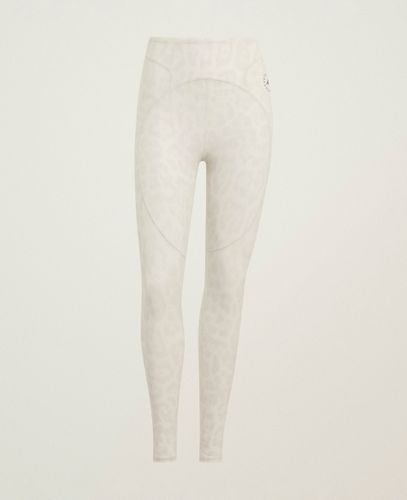Legging de sport 7/8 adidas by , , Taille: XXS - Stella McCartney - Modalova