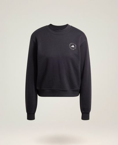 Sweat-shirt sportswear adidas by , , Taille: XS - Stella McCartney - Modalova