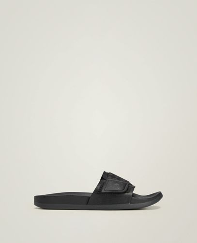 Claquettes adidas by , , Taille: 4 - Stella McCartney - Modalova