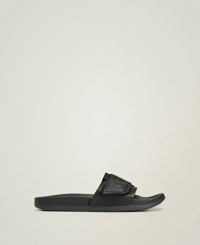 Claquettes adidas by , , Taille: 8 - Stella McCartney - Modalova