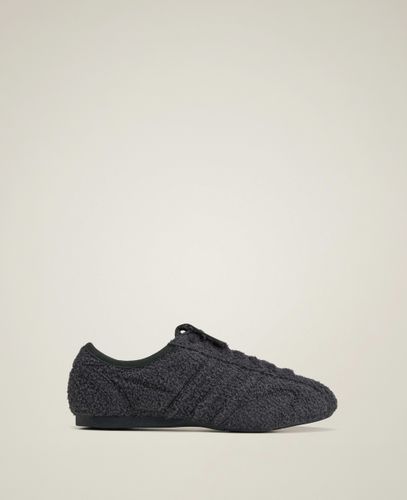 Chaussures d'entraînement adidas by Sportswear '76, , Taille: 5H - Stella McCartney - Modalova