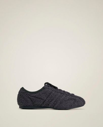 Chaussures d'entraînement adidas by Sportswear '76, , Taille: 7 - Stella McCartney - Modalova