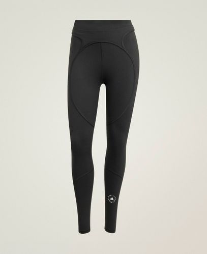 Legging de sport long adidas by , , Taille: XXS - Stella McCartney - Modalova