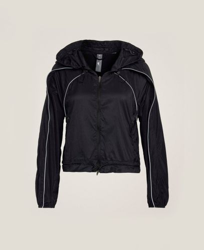 Veste de running adidas by , , Taille: S - Stella McCartney - Modalova