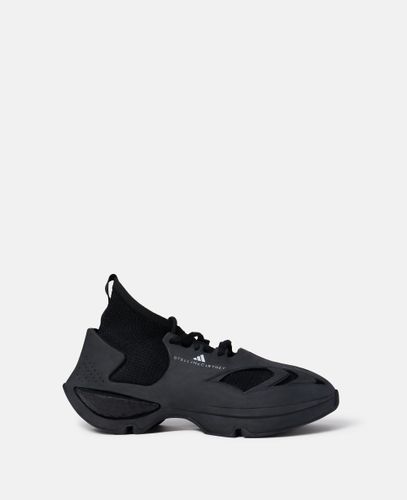 Baskets en Primeknit TrueLife, , , Taille: 4 - Stella McCartney - Modalova
