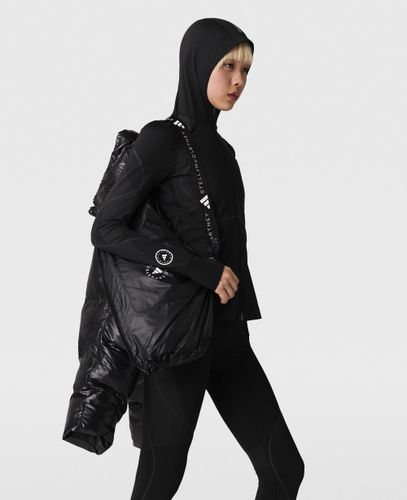 Veste d'hiver matelassée adidas by , , Taille: XXS - Stella McCartney - Modalova