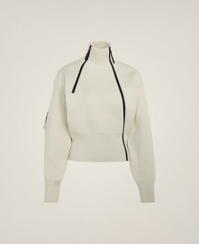 Veste d'hiver en maille adidas by , , Taille: XL - Stella McCartney - Modalova