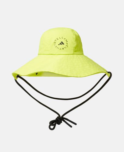 Bob, - Stella McCartney - Modalova