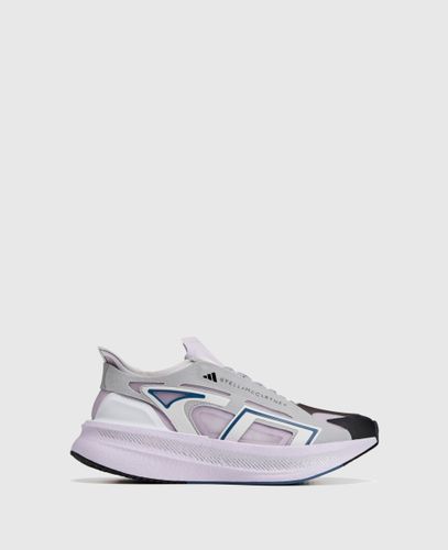 Baskets de running UltraBOOST 5, , Taille: 8 - Stella McCartney - Modalova