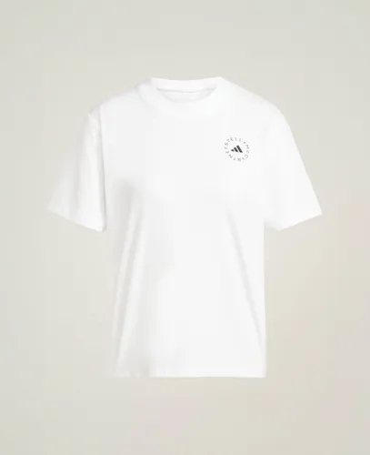 T-shirt sportswear adidas by , , Taille: XL - Stella McCartney - Modalova