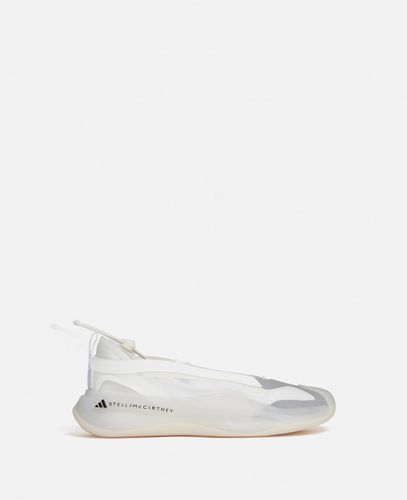 Baskets de running Sportswear Low Ground, , Taille: 4 - Stella McCartney - Modalova