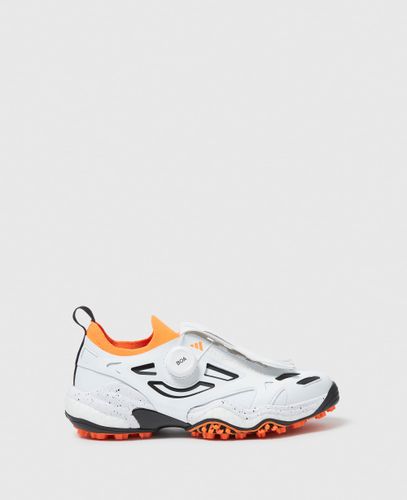 Baskets de golf Codechaos, , , Taille: 8h - Stella McCartney - Modalova