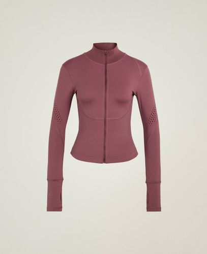 Couche intermédiaire d'entraînement adidas by , , Taille: XL - Stella McCartney - Modalova