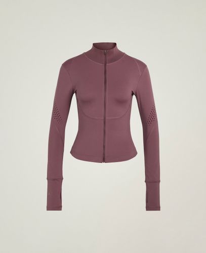 Couche intermédiaire d'entraînement adidas by , , Taille: XS - Stella McCartney - Modalova