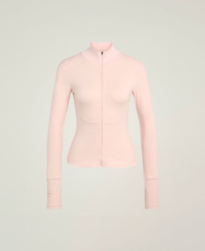 Couche intermédiaire d'entraînement adidas by , , Taille: XS - Stella McCartney - Modalova