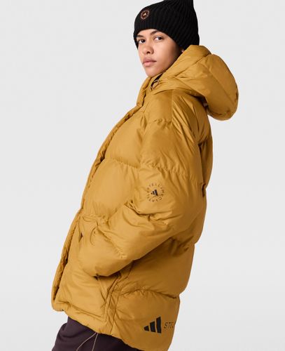 Veste de running TruePace, , /, Taille: S - Stella McCartney - Modalova