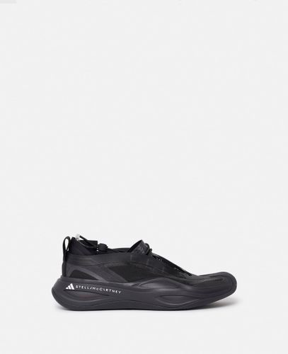Baskets de running Sportswear Low Ground, , , Taille: 7 - Stella McCartney - Modalova