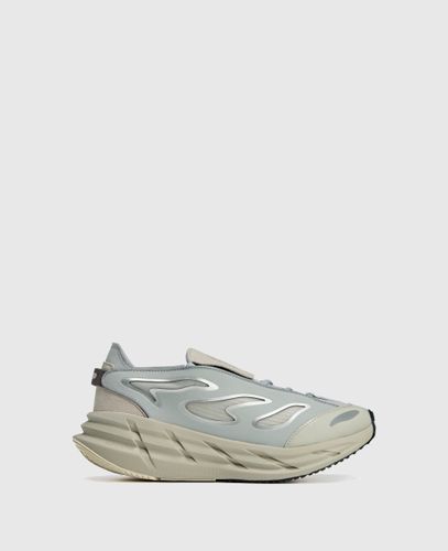 Baskets de running Distance ADISTAR, , Taille: 5 - Stella McCartney - Modalova