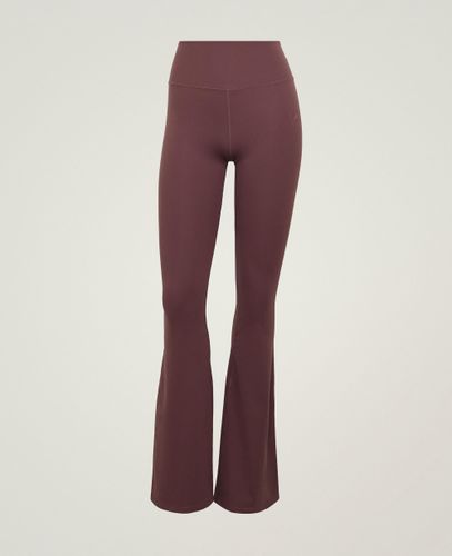 Legging de sport évasé adidas by , , Taille: L - Stella McCartney - Modalova