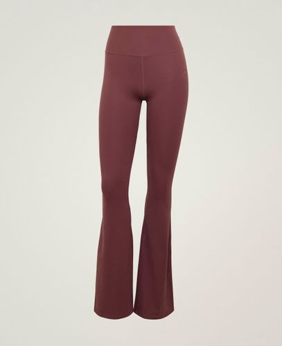 Legging de sport évasé adidas by , , Taille: S - Stella McCartney - Modalova