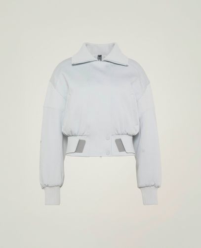 Veste Stadium adidas by , , Taille: M - Stella McCartney - Modalova