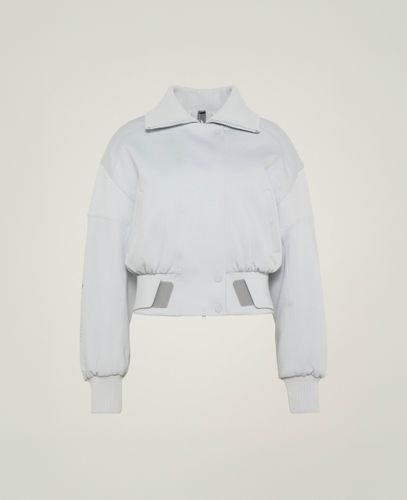 Veste Stadium adidas by , , Taille: S - Stella McCartney - Modalova