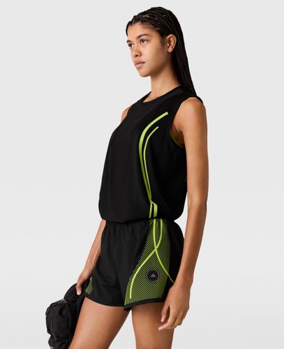 Short de running TruePace, , /-, Taille: S - Stella McCartney - Modalova