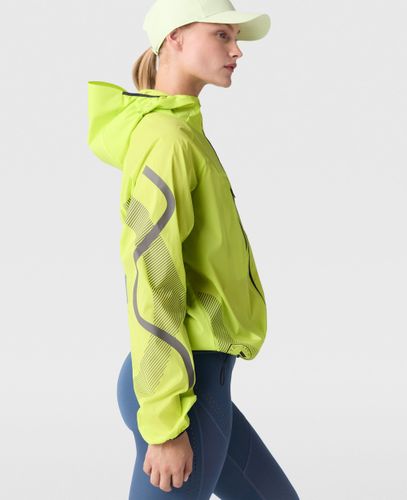 Veste de running TruePace, , Taille: M - Stella McCartney - Modalova