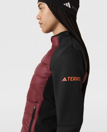 Veste intermediaire TrueNature TERREX, , /, Taille: XXS - Stella McCartney - Modalova