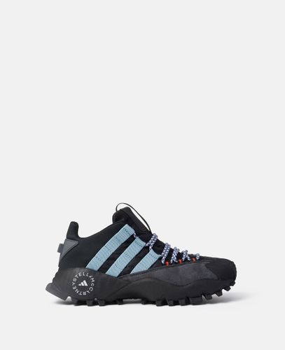 Baskets Seeulater, , , , -, Taille: 8h - Stella McCartney - Modalova