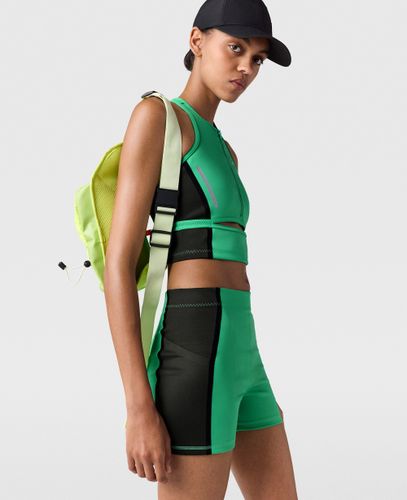 Short legging TrueLife, , /, Taille: XL - Stella McCartney - Modalova