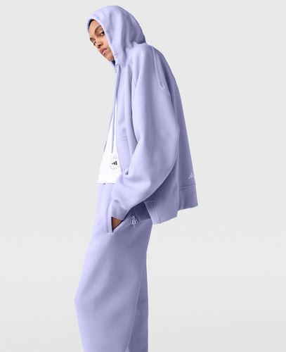 Pantalon de jogging oversize TrueLife, , , Taille: S - Stella McCartney - Modalova