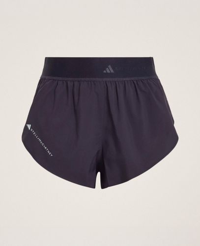 Short de running adidas by , , Taille: XXS - Stella McCartney - Modalova