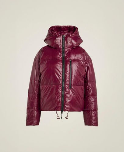 Veste d'hiver matelassée adidas by , , Taille: S - Stella McCartney - Modalova