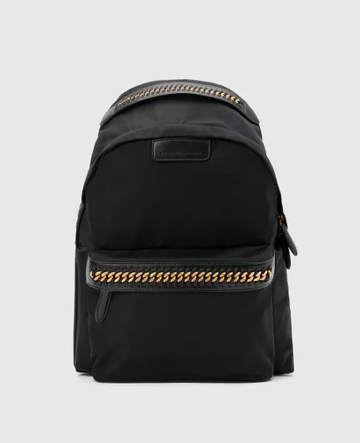 Sac a dos Falabella - Stella McCartney - Modalova