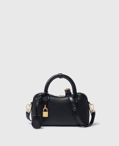 Ryder Crossbody Bag, - Stella McCartney - Modalova