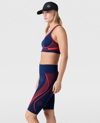 Legging cycliste TruePace, , , Taille: M - Stella McCartney - Modalova