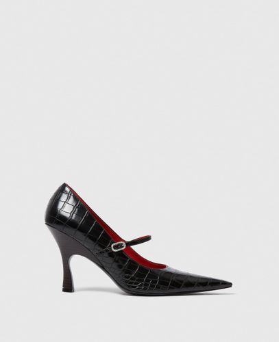 Escarpins a bout pointu Elsa, , Taille: 36 - Stella McCartney - Modalova