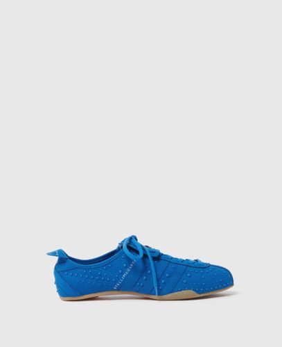 Sneakers SPW64, , Taille: 7 - Stella McCartney - Modalova